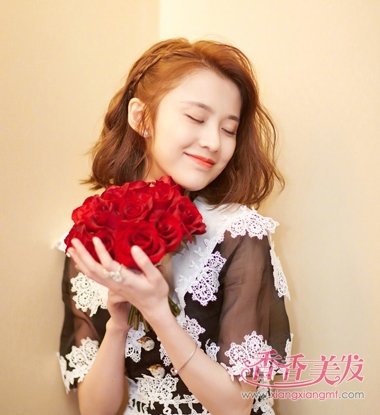 ���ַ����Ż����㶼������ �����Ҫ����ס���÷���