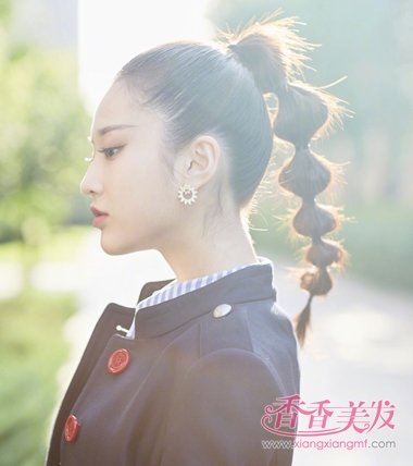 ���ַ����Ż����㶼������ �����Ҫ����ס���÷���