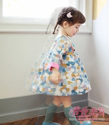 Ů��������ô��ͼƬ���� С��������ӵķ���