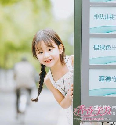 Ů��������ô��ͼƬ���� С��������ӵķ���