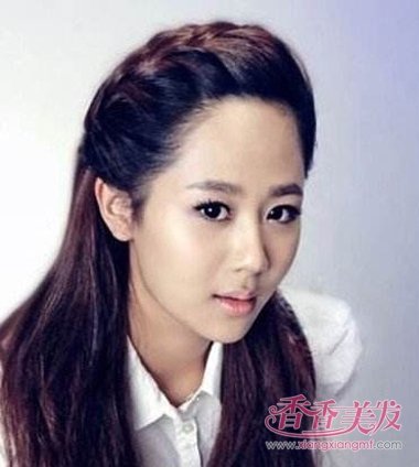 Ы�ӱ�ɢͷ��ô�ÿ��Եþ���һЩ ���������е�����Ы�ӱ趼��������