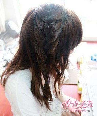 Ы�ӱ�ɢͷ��ô�ÿ��Եþ���һЩ ���������е�����Ы�ӱ趼��������