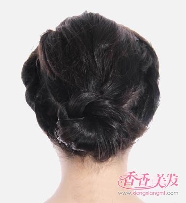 �ʺ�ϡ��ͷ���ļ����̷����� ������ͷ��ϡ��������ͷ�ÿ����˽�Ĺ�������