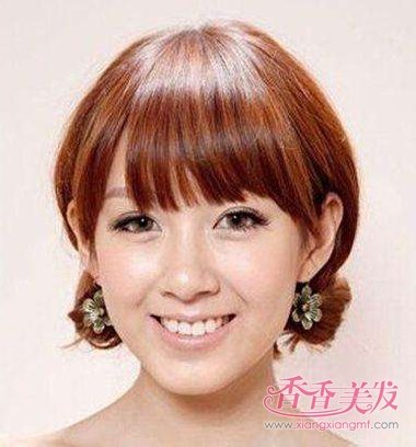 �̷�����ͷ��������ͷ�� ������ͷ���򵥺ÿ��Ĳ���