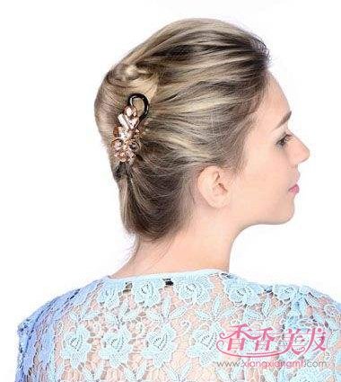 �̷�����ͷ��������ͷ�� ������ͷ���򵥺ÿ��Ĳ���