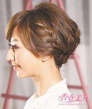 �̷�����ͷ��������ͷ�� ������ͷ���򵥺ÿ��Ĳ���