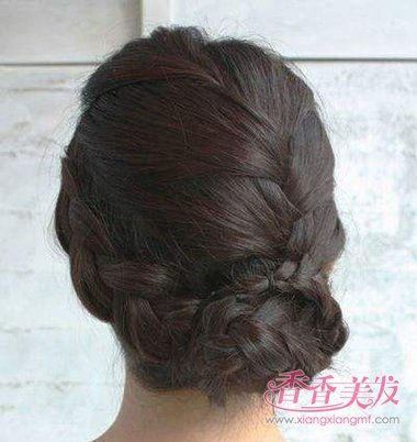 �̷�����ͷ��������ͷ�� ������ͷ���򵥺ÿ��Ĳ���