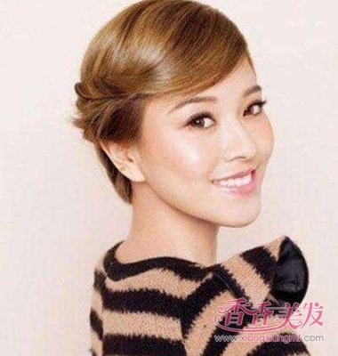 �̷�����ͷ��������ͷ�� ������ͷ���򵥺ÿ��Ĳ���