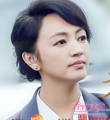 �����¾��Գ�Ů�ǳɽ���  �������˳�����Ȼ��ò����