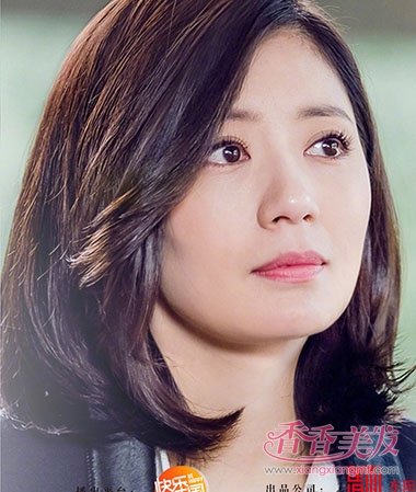 �����¾��Գ�Ů�ǳɽ���  �������˳�����Ȼ��ò����