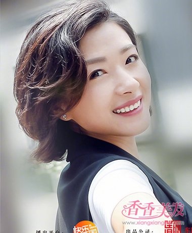 �����¾��Գ�Ů�ǳɽ���  �������˳�����Ȼ��ò����