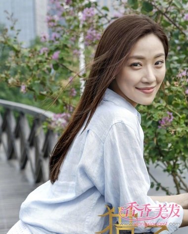 �����¾��Գ�Ů�ǳɽ���  �������˳�����Ȼ��ò����