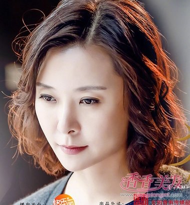 �����¾��Գ�Ů�ǳɽ���  �������˳�����Ȼ��ò����