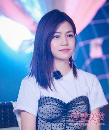 ���������ˡ�����С������ �ʹ�����ѡ�������ķ���