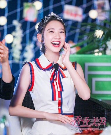 ���������ˡ�����С������ �ʹ�����ѡ�������ķ���