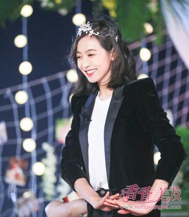 ���������ˡ�����С������ �ʹ�����ѡ�������ķ���