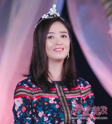 ���������ˡ�����С������ �ʹ�����ѡ�������ķ���