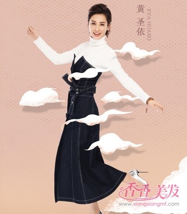 ϲ�������Ƕ�����̷� �Ŀ�̷����������