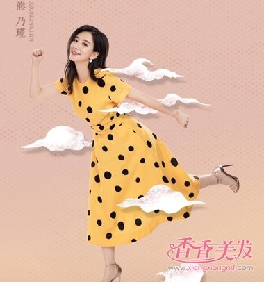 ����ŮȹҲ����ϲ�磿 ��ӱ���ҵĹ����ᷢ��holdס����