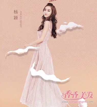 ����ŮȹҲ����ϲ�磿 ��ӱ���ҵĹ����ᷢ��holdס����