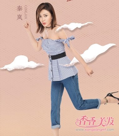 ����ŮȹҲ����ϲ�磿 ��ӱ���ҵĹ����ᷢ��holdס����