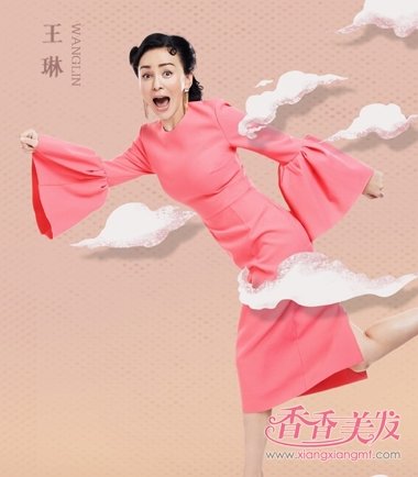 רҵϲ���˶�����ô��ͷ���� ���;�����̨���