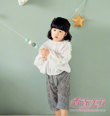 ������������ɺø�� ���������ö̷��������