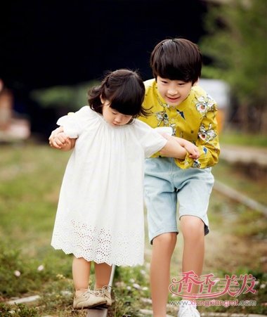 ������������ɺø�� ���������ö̷��������