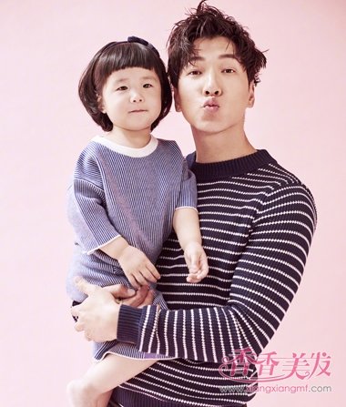 ������������ɺø�� ���������ö̷��������