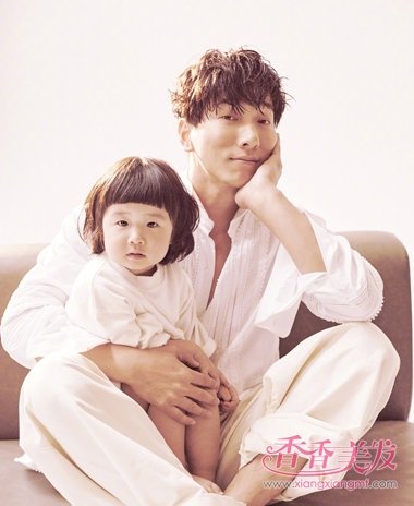 ������������ɺø�� ���������ö̷��������