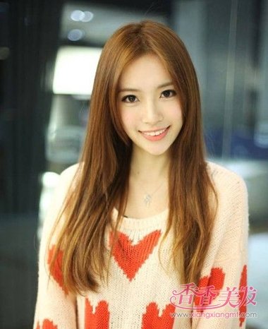 Ů�г������Ͳ����ô�� �в�θеķ���