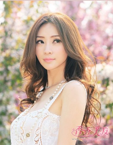 Ů�г������Ͳ����ô�� �в�θеķ���