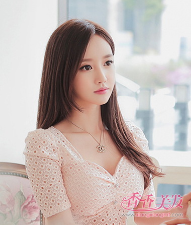 Ů�г������Ͳ����ô�� �в�θеķ���