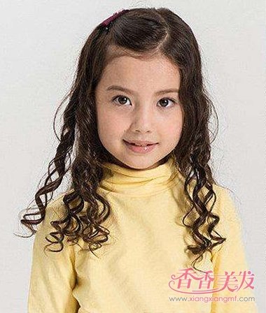 ����Ƥ��СŮ�����Ͳ��� ����Ƥ�����ķ���С����Ҳ�ǿ����õ�