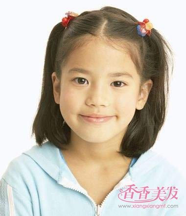 ����Ƥ��СŮ�����Ͳ��� ����Ƥ�����ķ���С����Ҳ�ǿ����õ�