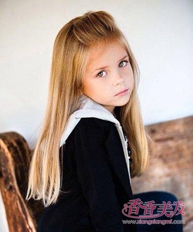 ����Ƥ��СŮ�����Ͳ��� ����Ƥ�����ķ���С����Ҳ�ǿ����õ�