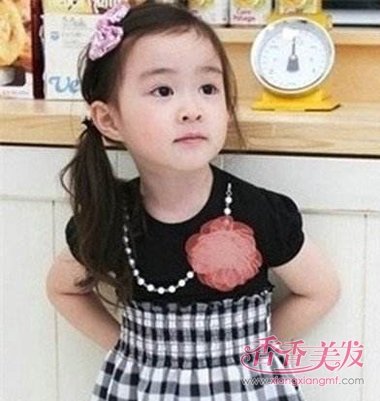 ����Ƥ��СŮ�����Ͳ��� ����Ƥ�����ķ���С����Ҳ�ǿ����õ�