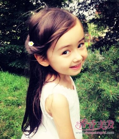 ����Ƥ��СŮ�����Ͳ��� ����Ƥ�����ķ���С����Ҳ�ǿ����õ�