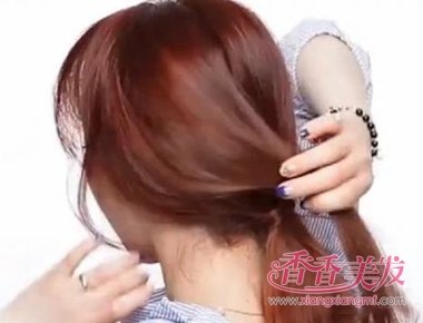 ��β���Ƥ������β ����Ƥ������β�跽��