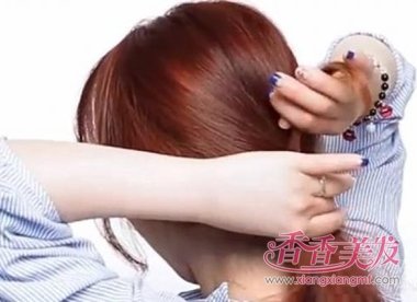 ��β���Ƥ������β ����Ƥ������β�跽��