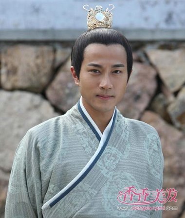 ������Ա��������Щ ����ͷ����������������װ���Ͳ�����