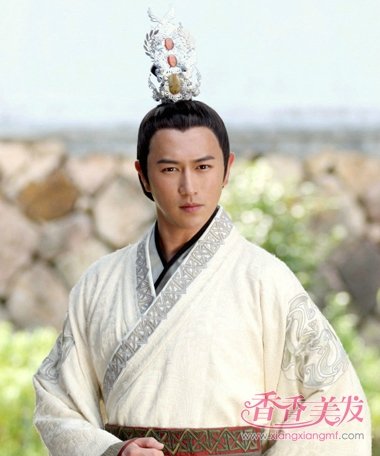 ������Ա��������Щ ����ͷ����������������װ���Ͳ�����