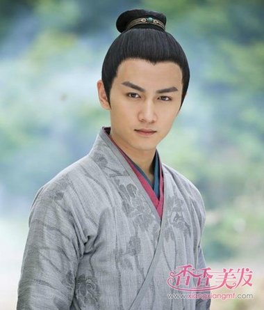 ������Ա��������Щ ����ͷ����������������װ���Ͳ�����