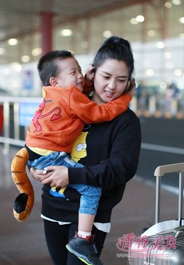 �߱���Сƽͷ�����Կɰ����� רΪС���Ӵ����ʱ�з���