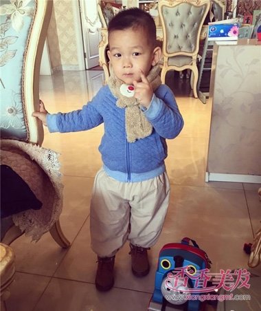 �߱���Сƽͷ�����Կɰ����� רΪС���Ӵ����ʱ�з���