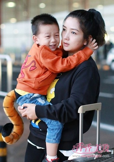 �߱���Сƽͷ�����Կɰ����� רΪС���Ӵ����ʱ�з���