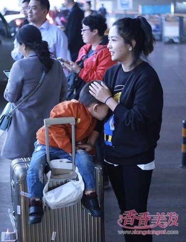 �߱���Сƽͷ�����Կɰ����� רΪС���Ӵ����ʱ�з���