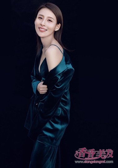 ����ɳ��ͷ�ع����Ů����� ������ʱ�����˷�����ܹ�