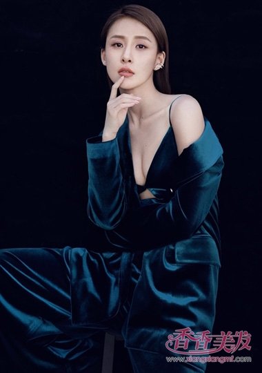 ����ɳ��ͷ�ع����Ů����� ������ʱ�����˷�����ܹ�