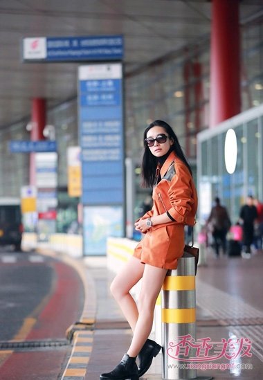 �������Ȼ׼�������������� �����з�����ʱ��Sense����